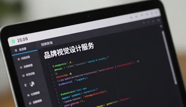 视频剪辑性能差异与适用场景解析