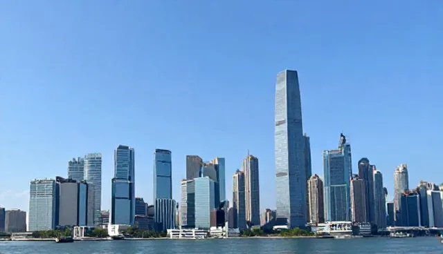 企业宣传片制作中成片质量的检查要点解析