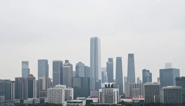 短视频拍摄中设备选型的关键因素分析