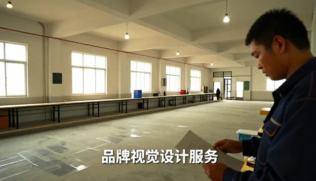 影视策划等帮助客户实现影视策划等目标
