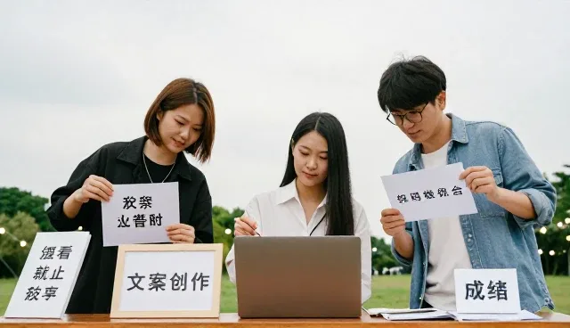 平面设计在影视策划中的价值延伸与趋势演变