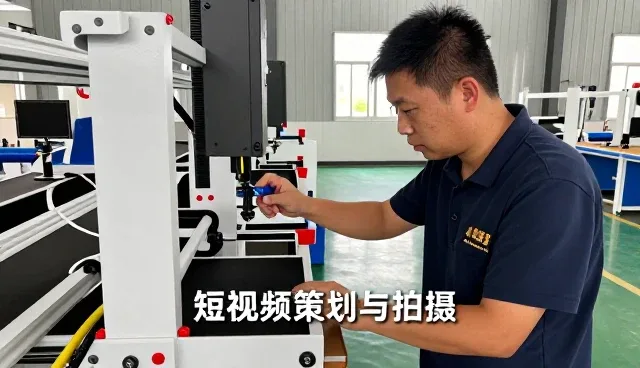 品牌视觉设计服务应用范围不断扩大